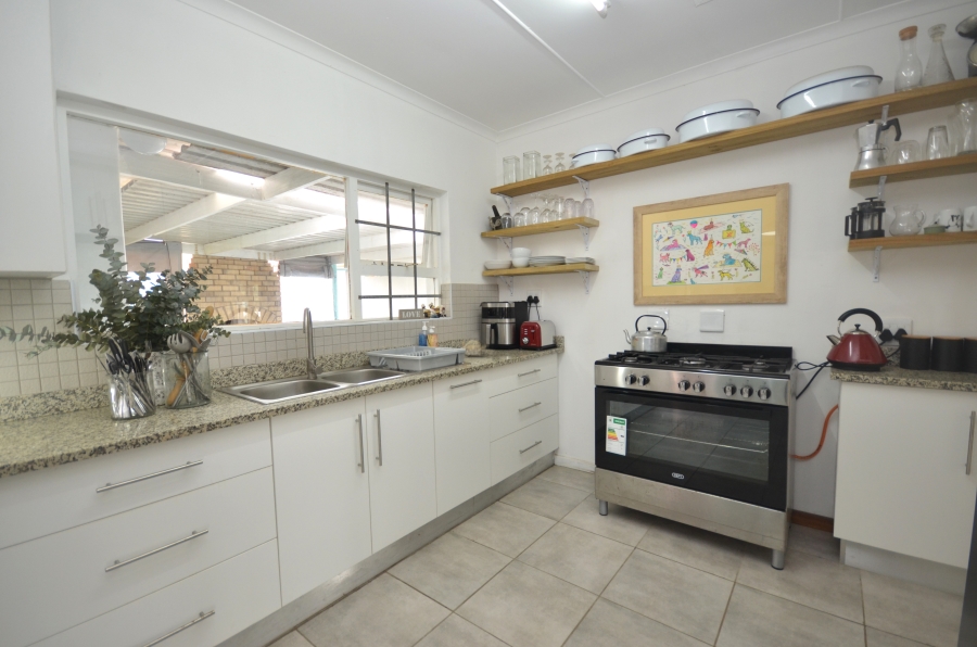 2 Bedroom Property for Sale in Gonubie Eastern Cape